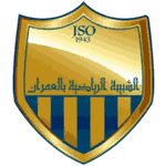 جيه إس عمران