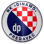 NK Dinamo Predavac