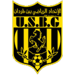 بن قردان
