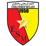 النجم المتلوي