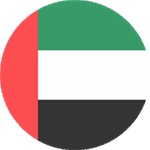 الإمارات العربية المتحدة