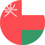 سلطنة عمان