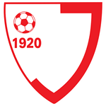 الوحدة Ub