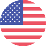 USA U20