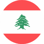 لبنان