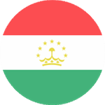 طاجيكستان