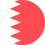 البحرين
