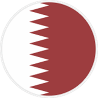 قطر