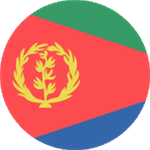 Eritrea