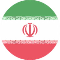 إيران