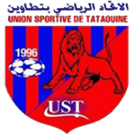تطاوين الأمريكية
