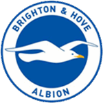 Brighton & Hove Albion Academy
