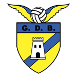 Bragança