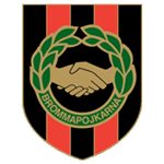 برومابوجكارنا