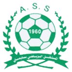 أ. سليمان