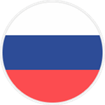 روسيا