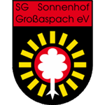 Sonnenhof Großaspach
