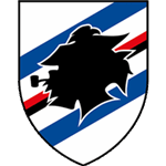 سامبدوريا