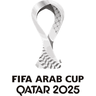 كأس العرب لكرة القدم