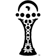 CAF Women's Africa Cup of Nations