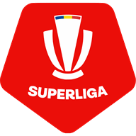 Superliga Championship Group