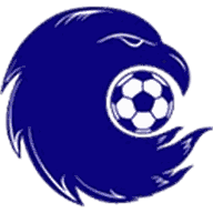 Premier League