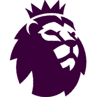 الدوري الإنجليزي الممتاز