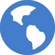 دوريات أخرى