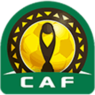 دوري أبطال أفريقيا