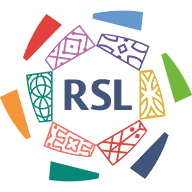 الدوري السعودي للمحترفين