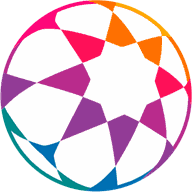 دوري المحترفين الإماراتي