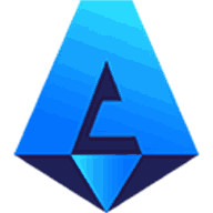 الدوري الإيطالي الدرجة الأولى