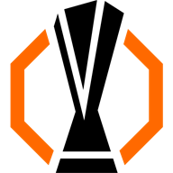 الدوري الأوروبي