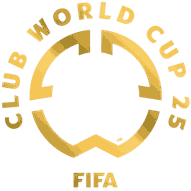 FIFA Club World Cup Grp. C