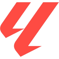 الدوري الإسباني