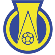 Brazilian Serie B