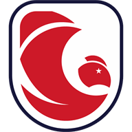 Chile Primera B