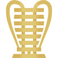 Brazil Copa do Nordeste