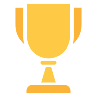 التصفيات الأوروبية لكأس العالم