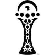 كأس أمم افريقيا